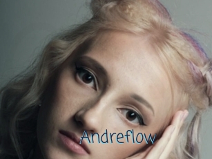 Andreflow