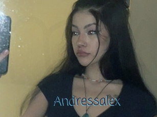 Andressalex