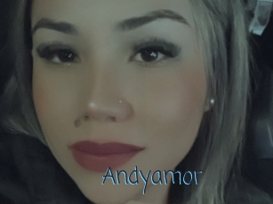 Andyamor