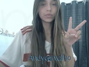 Andycarvalho