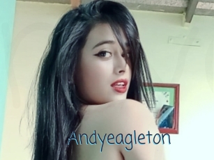 Andyeagleton