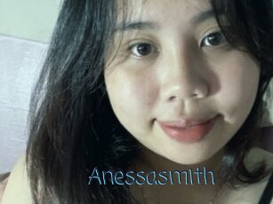 Anessasmith