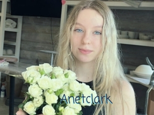 Anetclark