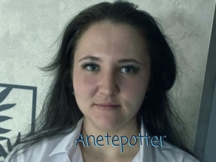 Anetepotter