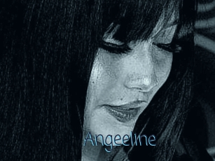 Angeeline