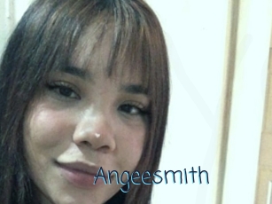 Angeesmith