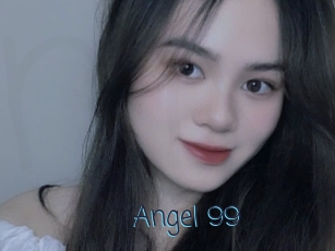 Angel_99