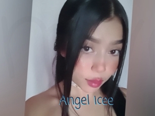 Angel_icee