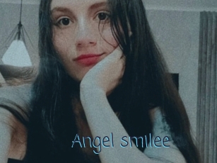 Angel_smilee