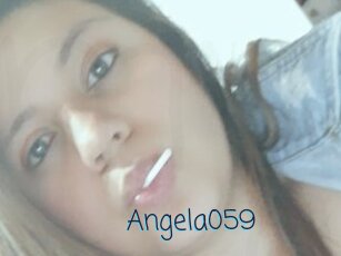 Angela059