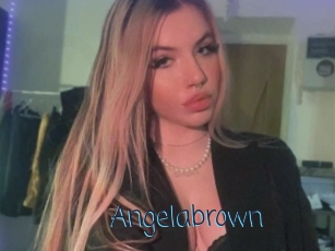 Angelabrown