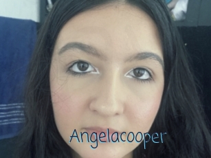 Angelacooper