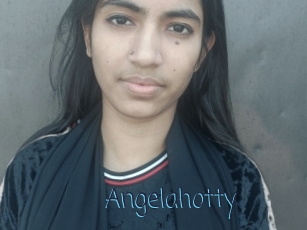 Angelahotty