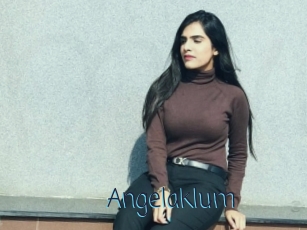 Angelaklum