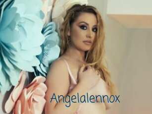 Angelalennox