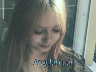 Angelamoar