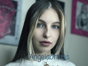 Angelaortizis