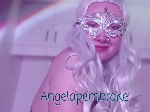 Angelapembroke