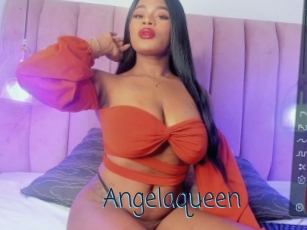 Angelaqueen