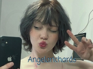 Angelarichards