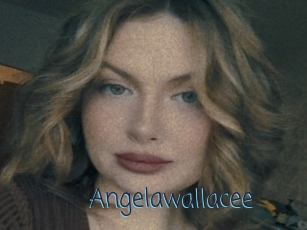 Angelawallacee