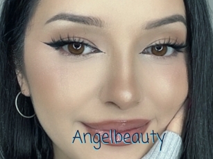 Angelbeauty