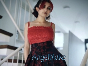 Angelblake