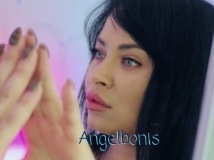 Angelbonis