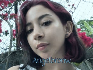 Angelbronw