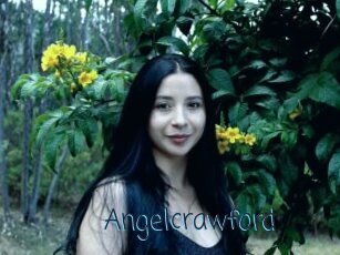 Angelcrawford