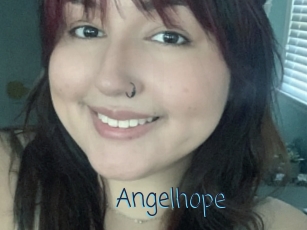 Angelhope