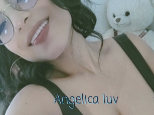 Angelica_luv