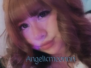 Angelicmoonnn