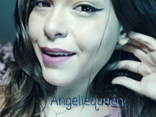 Angeliequuen