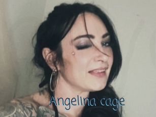 Angelina_cage