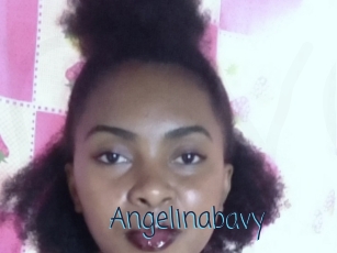 Angelinabavy