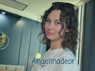 Angelinadeor