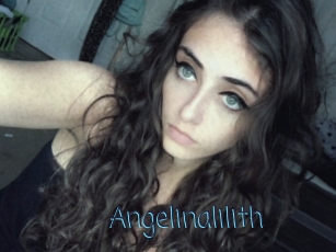 Angelinalilith