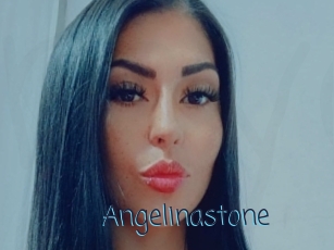 Angelinastone