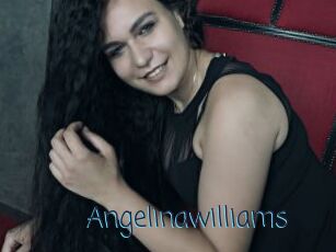 Angelinawilliams