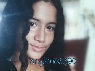 Angeline6690