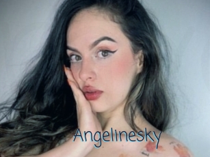 Angelinesky