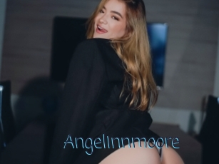 Angelinnmoore