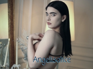 Angelisalice