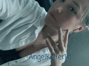 Angelkoifer18