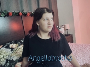 Angellabrooks