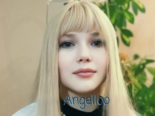 Angelloo