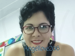 Angellove266