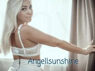 Angellsunshine