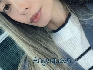 Angelqueen